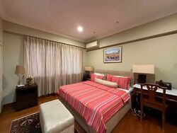 Serangoon Garden Estate (D19), Semi-Detached #545351341